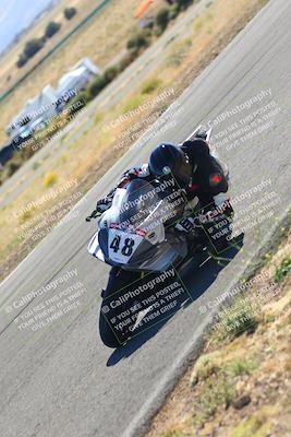 media/Oct-15-2023-TrackXperience (Sun) [[85198ff50b]]/Group 3/session 4 turn 3/